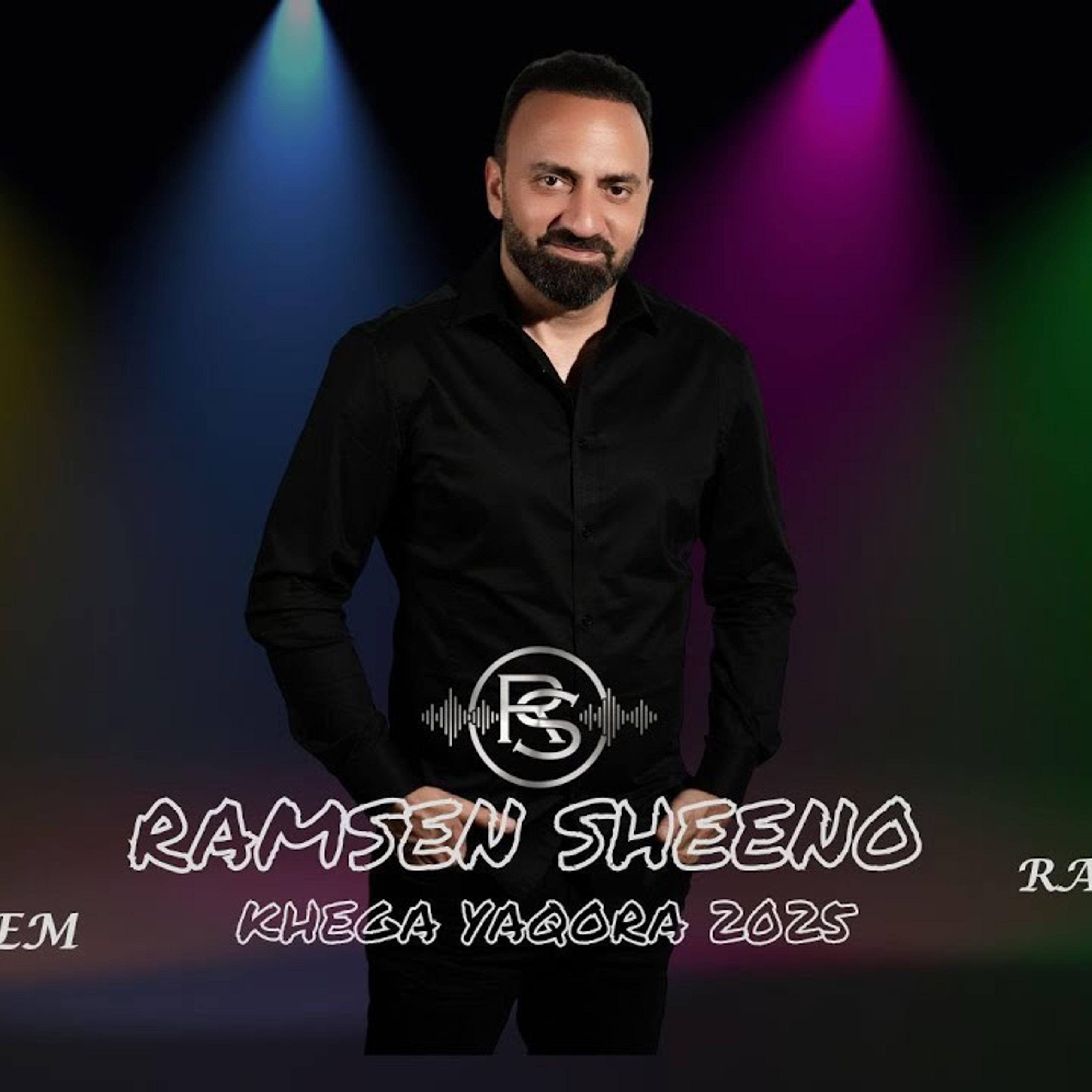 Live Khega Yaqora 2025